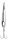 Spro Pilk-O Pilker Pollack 40g