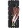 Fladen 2-hook deep sea rig 6/0 0.70mm line