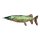 Fladen Soft Pike XXL 200 cm