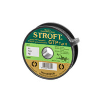 Stroft GTP Typ R grün 250m R2 5,5kg