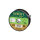 Stroft GTP Typ R grün 250m R2 5,5kg