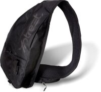 Quantum 4street Sling Bag camo 30cm 45cm