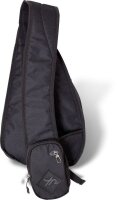 Quantum 4street Sling Bag camo 30cm 45cm
