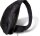 Quantum 4street Sling Bag camo 30cm 45cm