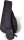 Quantum 4street Sling Bag camo 30cm 45cm