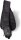Quantum 4street Sling Bag Deluxe schwarz 30cm 45cm