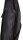 Quantum 4street Sling Bag Deluxe schwarz 30cm 45cm