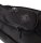 Quantum 4street Sling Bag Deluxe schwarz 30cm 45cm