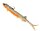 Quantum Pelagic Shad Set 70g 25cm the monk