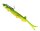 Quantum Pelagic Shad Set 70g 25cm toxic river