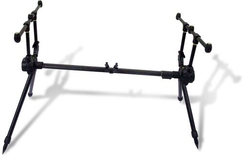 Quantum Radical After Dark Rod Pod