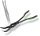 Quantum Mr. Pike Power Pliers Dual Joint 33cm