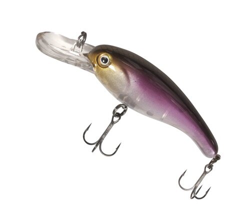 Quantum Manns ACC Trac 35 natural 11g 6,5cm