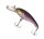 Quantum Manns ACC Trac 35 natural 11g 6,5cm