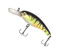 Quantum Manns ACC Trac 79 perch 13g 7,5cm