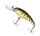 Quantum Manns ACC Trac 79 perch 13g 7,5cm