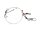 Penn Sea Level Jo Jo Pro Rig Seabass Gr.1/0