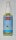 Ballistol Stichfrei 100ml Pumpspray Zecken-und Mückenschutzspray