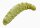 Berkley Bio Naturköder Sparkle Honey Worm yellow 55 Stück