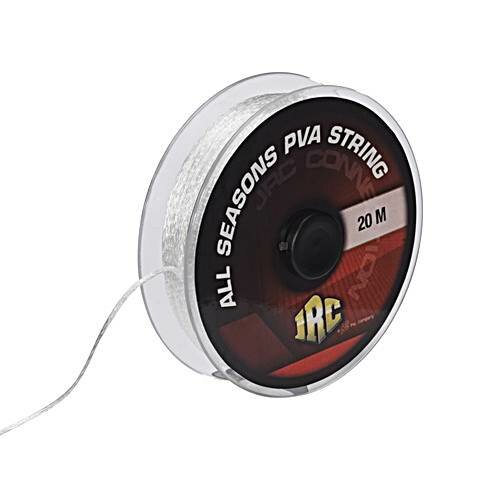 JRC All Season PVA String 20m