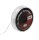 JRC All Season PVA String 20m