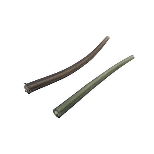 JRC Anti Tangle Sleeves sand