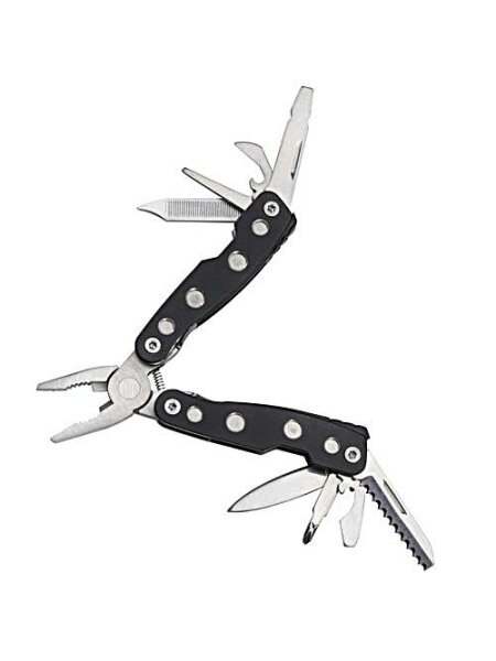 JRC Connection Multi Tool small