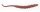 Berkley Gulp Saltwater Wattwurm/Arenicola 10cm Brown Blue Fleck