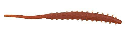 Berkley Gulp Saltwater Wattwurm/Arenicola 15cm Natural