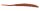 Berkley Gulp Saltwater Wattwurm/Arenicola 15cm Natural