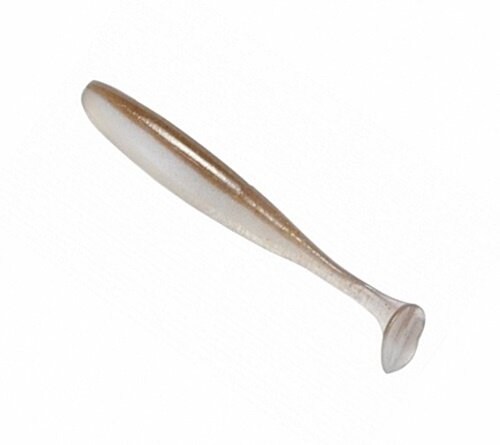 Keitech Easy Shiner 2" LT Smelt