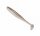Keitech Easy Shiner 2" LT Smelt