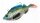 Kinetic Magic Minnow Red Ed 360g 165mm Lively Scomber