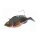 Kinetic Magic Minnow Red Ed 360g 165mm Lively Scorp