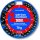 Zebco Bleischrot-Sortiment fein 70g