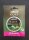 Ockert Climax Duramax 0,30mm/25m