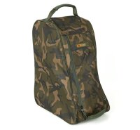 Fox Camolite Boot/Wader Bag