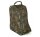 Fox Camolite Boot/Wader Bag