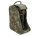 Fox Camolite Boot/Wader Bag