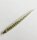 Keitech Custom Leech 3" Electric Baby Bass Drop Shot