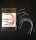 Climax Braided Loop 2 Loop standard 20lbs Vorfachverbinder
