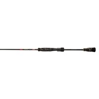 Berkley Urbn Finesse Lure 1,90m 1-8g
