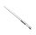 Berkley Urbn Finesse Lure 2,10m 1-8g