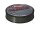 Berkley Nanofil grün 0,25mm 17,027kg 125m Spule Neuheit 2013