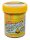 Berkley Power Bait Dough natural scent Garlic - rainbow