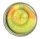 Berkley Power Bait Dough natural scent Garlic - rainbow
