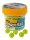 Berkley Power Bait Eggs Chartreuse Lachseier Forellenköder Barschköder