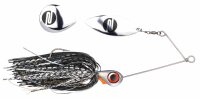 Spro Iris Ambush Spinnerbait 28g 18cm Roach