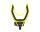 Fox Matrix Flexi Rod Rest Head