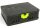Fox Matrix Double Sided Feeder Teckle Box